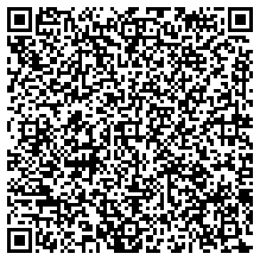 QR-код с контактной информацией организации ООО Департамент ЖКХ