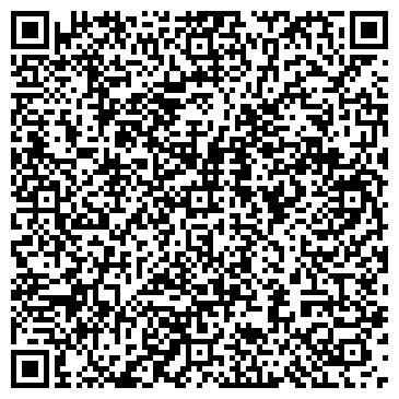 QR-код с контактной информацией организации ООО ВеКот