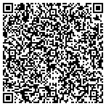 QR-код с контактной информацией организации Бир Хаус