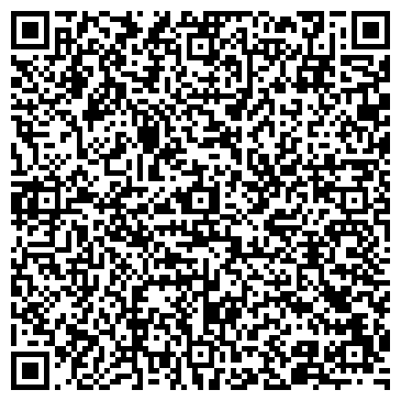 QR-код с контактной информацией организации Фотография, фотосалон, ИП Бондаренко А.А.