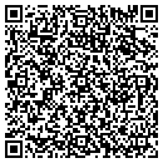 QR-код с контактной информацией организации Новая, аптека, ООО Бон-Тон