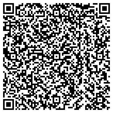 QR-код с контактной информацией организации Фото на документы, салон, ИП Титов В.Н.
