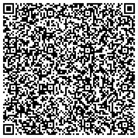 QR-код с контактной информацией организации Элком, компания по продаже кабельно-проводниковой, электроустановочной продукции и светотехники