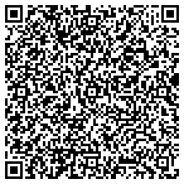 QR-код с контактной информацией организации Фото на документы, салон, ИП Лодо А.В.