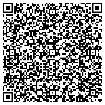 QR-код с контактной информацией организации Азимут