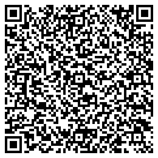 QR-код с контактной информацией организации Rоом bar