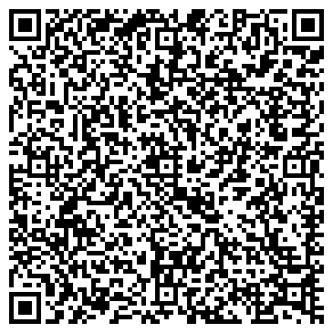 QR-код с контактной информацией организации ООО НордСтайл
