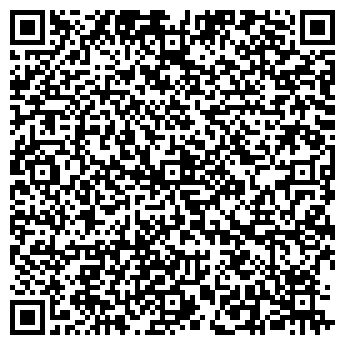 QR-код с контактной информацией организации Башмачок