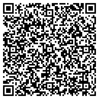 QR-код с контактной информацией организации Неолит