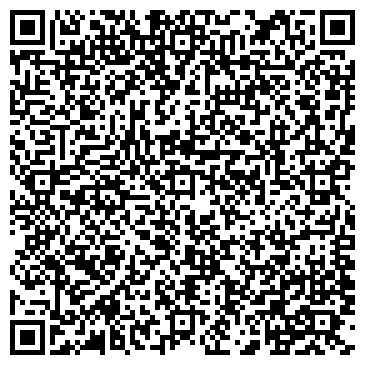 QR-код с контактной информацией организации Сибма