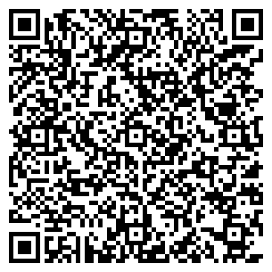 QR-код с контактной информацией организации Альянс