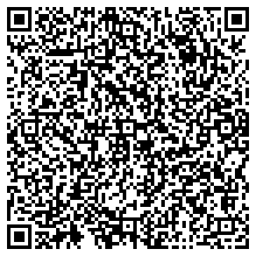 QR-код с контактной информацией организации ООО Мебель Лотос Плюс