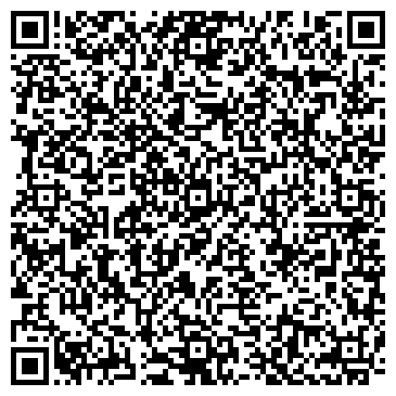 QR-код с контактной информацией организации ИП Шагдурова Н.Б-Н.
