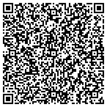 QR-код с контактной информацией организации Две единицы