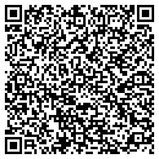 QR-код с контактной информацией организации Фотосалон на ул. Ленина, 32