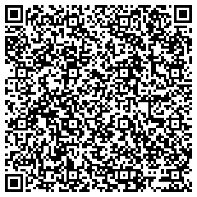QR-код с контактной информацией организации Ваш Элитный Дом