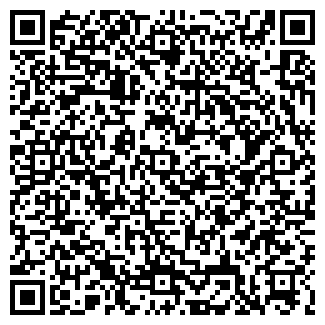 QR-код с контактной информацией организации Marco Polo