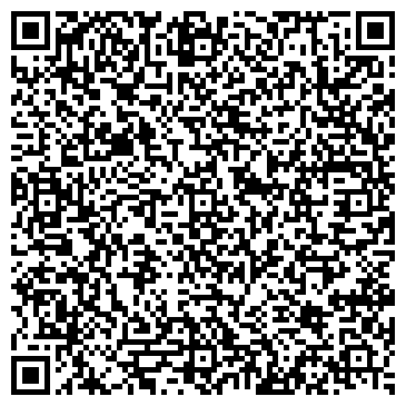 QR-код с контактной информацией организации ИП Тарасов А.В.