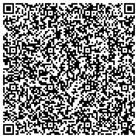 QR-код с контактной информацией организации Управление социальной защиты населения Сормовского района города Нижнего Новгорода