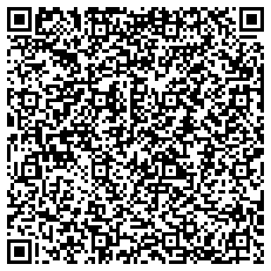 QR-код с контактной информацией организации «Сахалинский маяк»