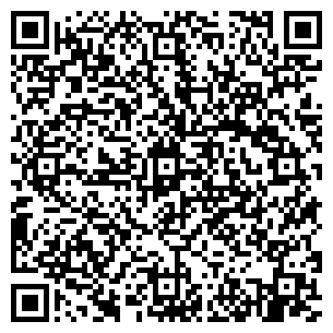 QR-код с контактной информацией организации Березка