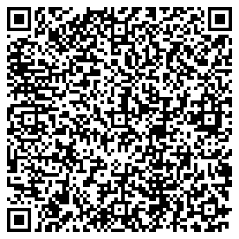QR-код с контактной информацией организации ИП Душечкина С.П.