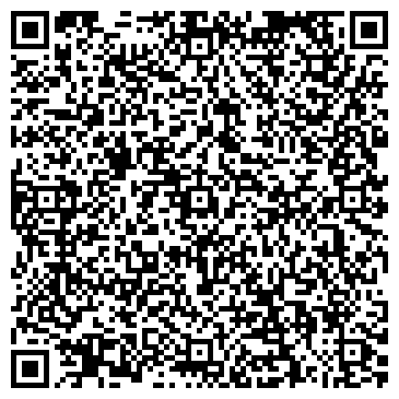 QR-код с контактной информацией организации Фото на документы, салон, ИП Юркевич В.Н.
