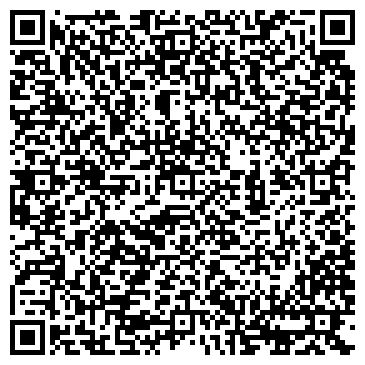 QR-код с контактной информацией организации Форос, продовольственный магазин