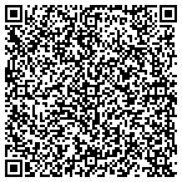 QR-код с контактной информацией организации ООО Норгау Руссланд