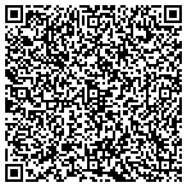 QR-код с контактной информацией организации Добрый День