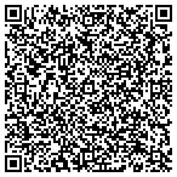 QR-код с контактной информацией организации Жилсоцгарант