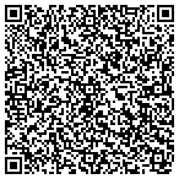 QR-код с контактной информацией организации ООО "Мебель Люкс"