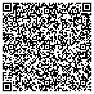 QR-код с контактной информацией организации ИП Ивко О.Н.