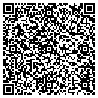 QR-код с контактной информацией организации "Шаман"