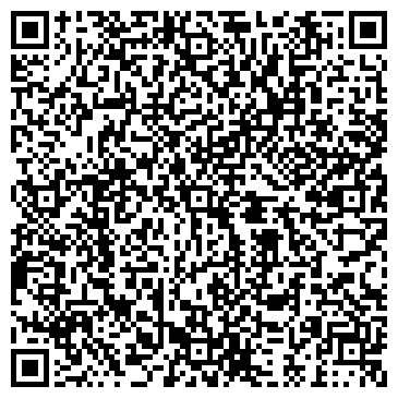 QR-код с контактной информацией организации Бурятзооветснаб