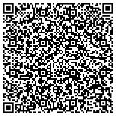QR-код с контактной информацией организации ГорноШахтноеОборудование
