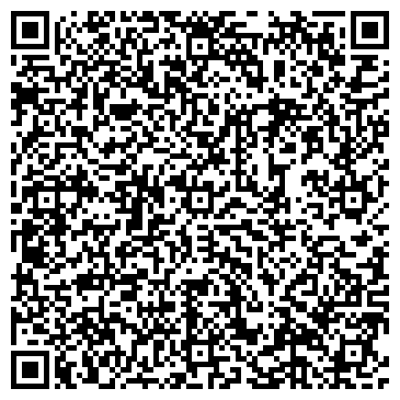 QR-код с контактной информацией организации Государственная экспертиза Республики Алтай