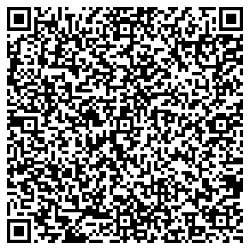 QR-код с контактной информацией организации ИП Володина Е.И.