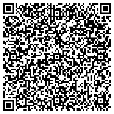 QR-код с контактной информацией организации ООО "Инва-титан"