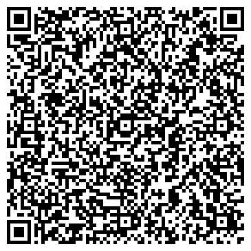 QR-код с контактной информацией организации Отдел судебных приставов Октябрьского района