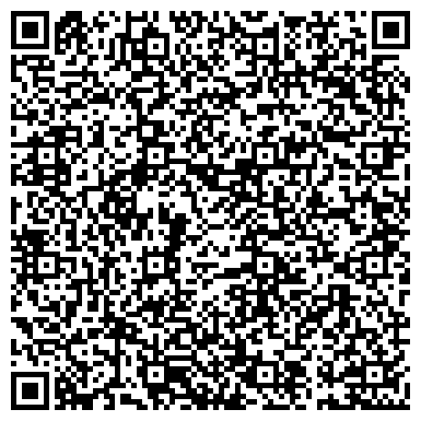 QR-код с контактной информацией организации ООО ТекстильМ