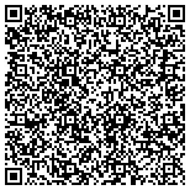 QR-код с контактной информацией организации Остров Сокровищ, магазин сувениров, детские товары и товаров для дома