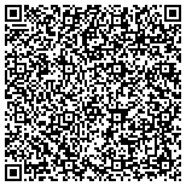 QR-код с контактной информацией организации Новоалтайский межрайонный отдел судебных приставов