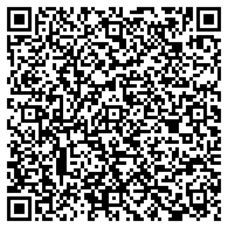 QR-код с контактной информацией организации ИП Фотосалон