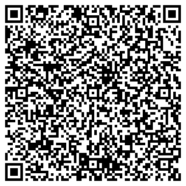 QR-код с контактной информацией организации Шурупчик