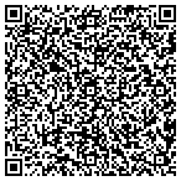 QR-код с контактной информацией организации Продуктовый магазин на Кинешемском шоссе, 31
