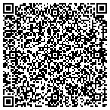 QR-код с контактной информацией организации Магазин продуктов, ИП Смирнова Я.А.