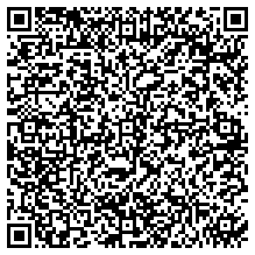 QR-код с контактной информацией организации Русский пряник, продуктовый магазин