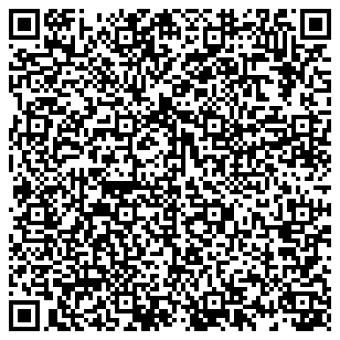 QR-код с контактной информацией организации ООО СпецГидроРукав
