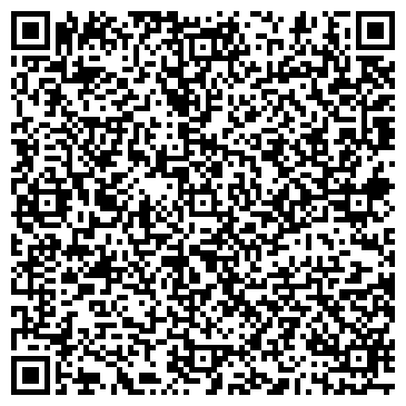 QR-код с контактной информацией организации ЗАО СпецСиб